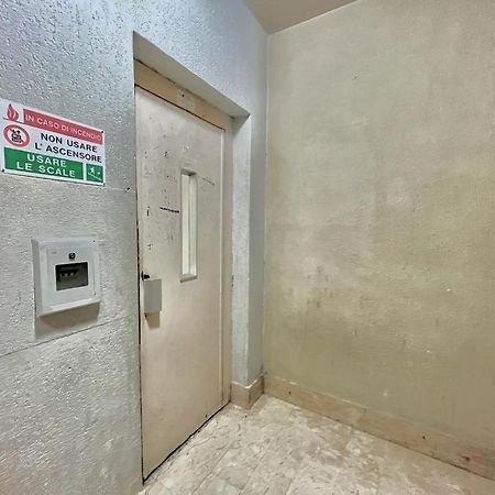 La Casetta Di Alice Palermo Ngoại thất bức ảnh