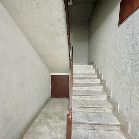La Casetta Di Alice Palermo Ngoại thất bức ảnh