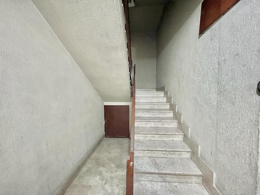 La Casetta Di Alice Palermo Ngoại thất bức ảnh